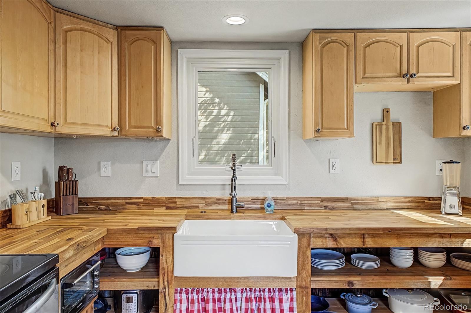 MLS Image #12 for 1022 n mason street,fort collins, Colorado