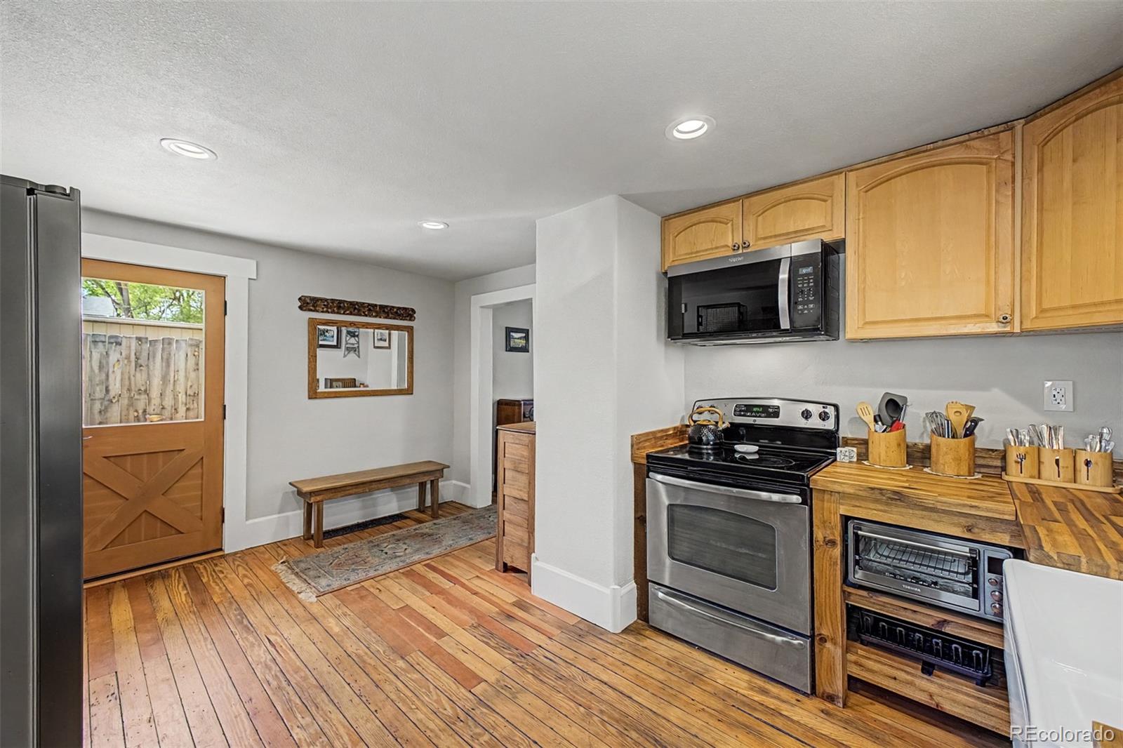 MLS Image #13 for 1022 n mason street,fort collins, Colorado