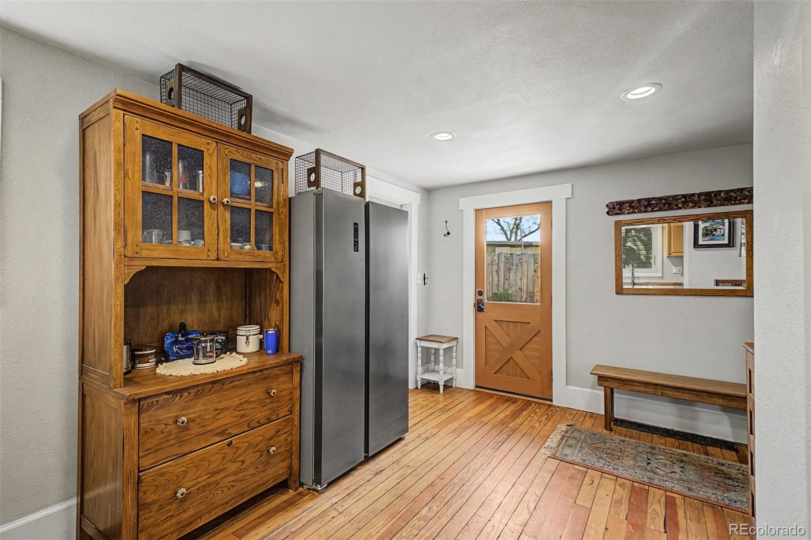 MLS Image #14 for 1022 n mason street,fort collins, Colorado