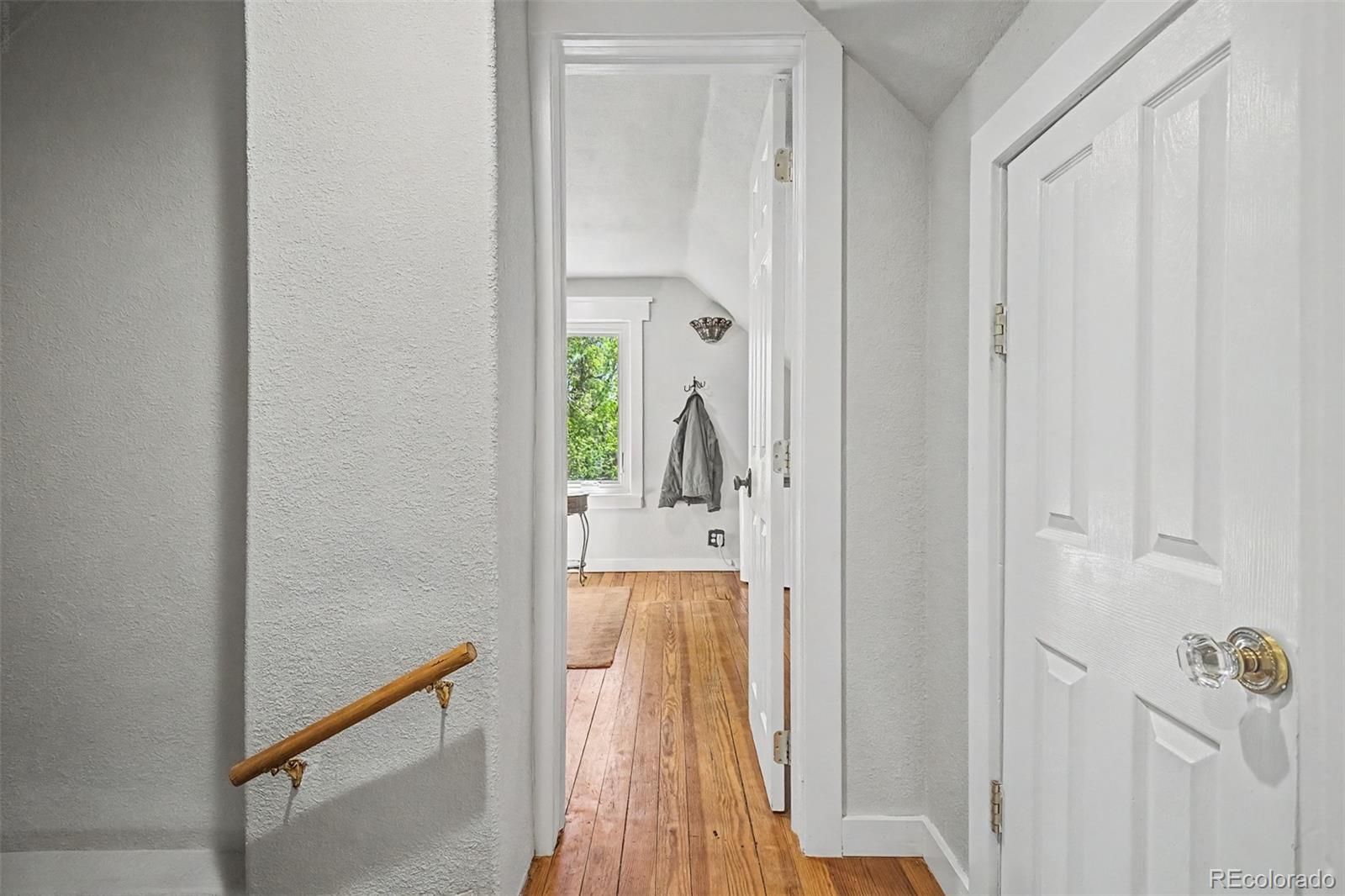 MLS Image #15 for 1022 n mason street,fort collins, Colorado
