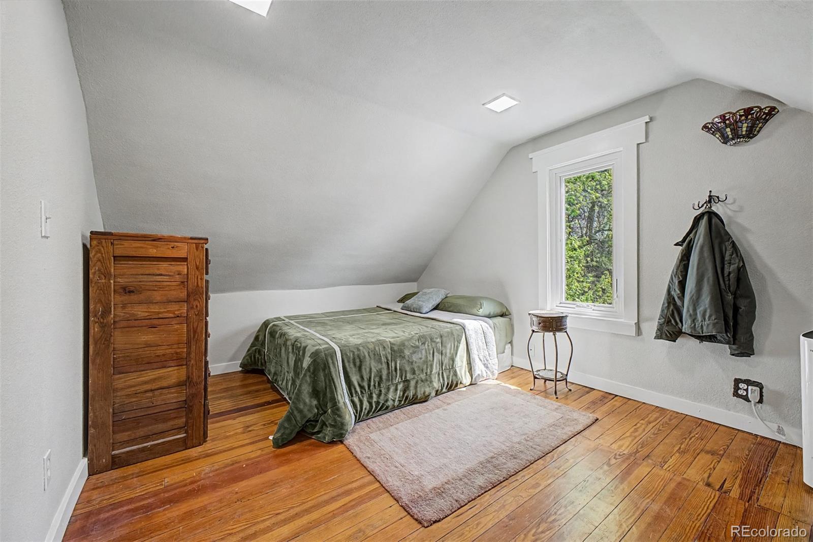 MLS Image #16 for 1022 n mason street,fort collins, Colorado