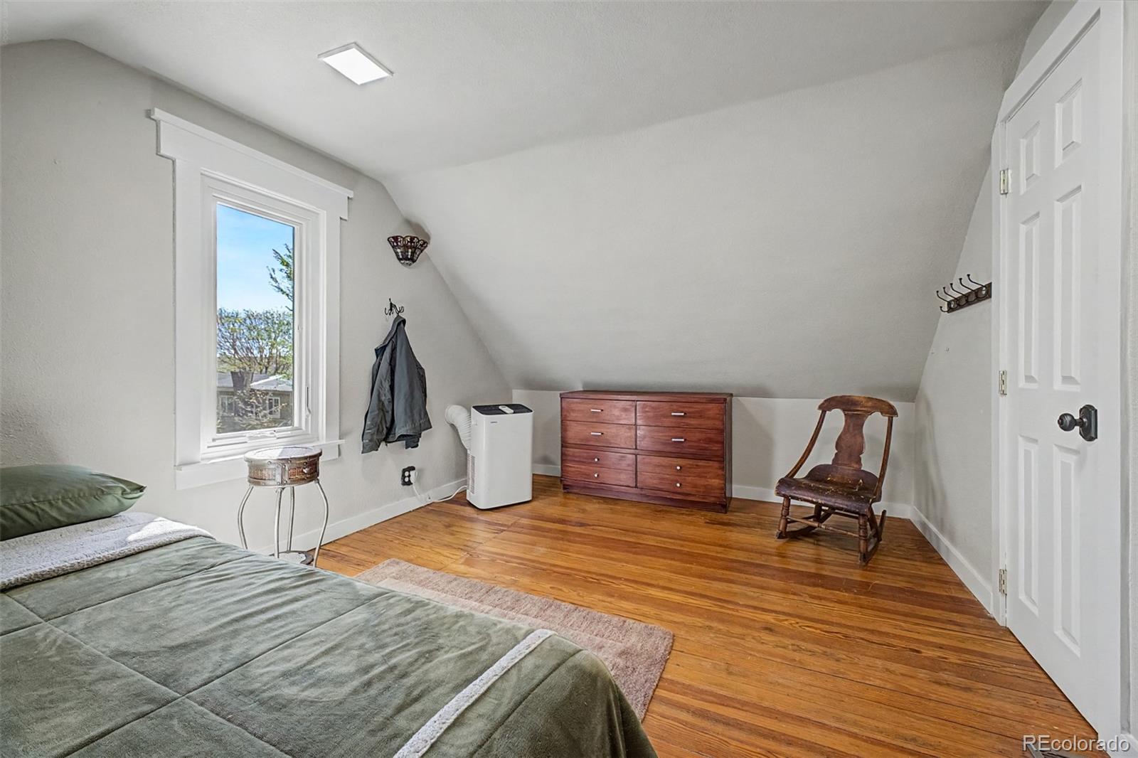 MLS Image #17 for 1022 n mason street,fort collins, Colorado