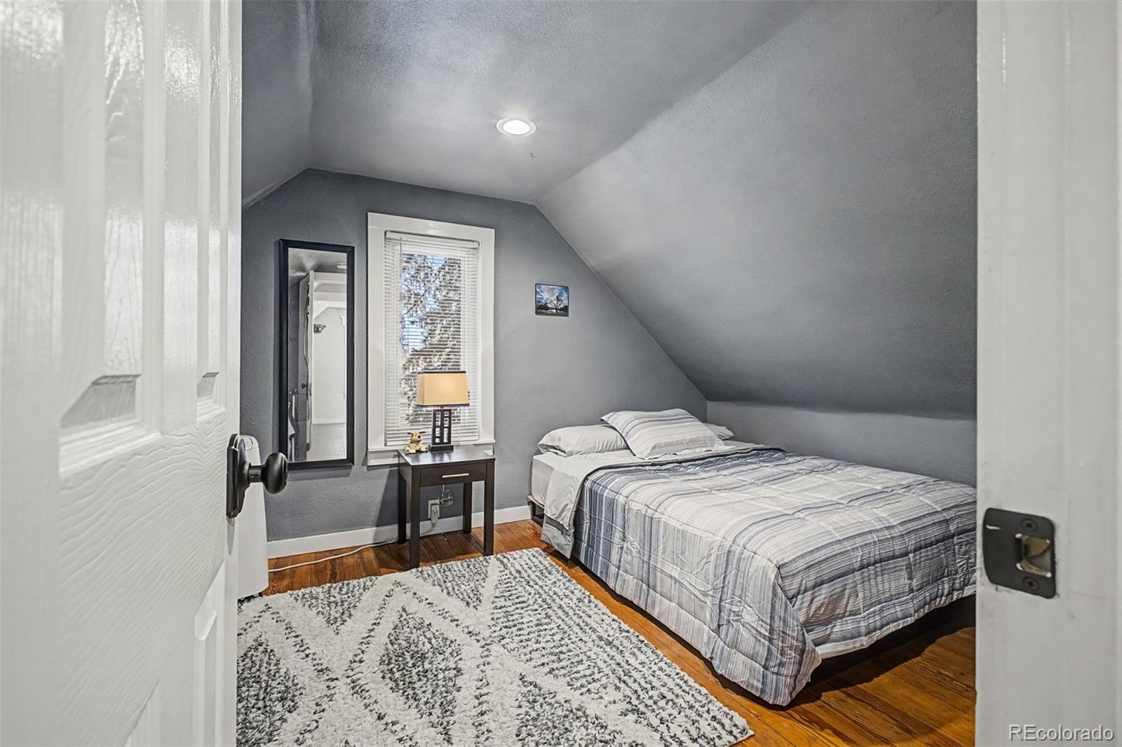 MLS Image #18 for 1022 n mason street,fort collins, Colorado
