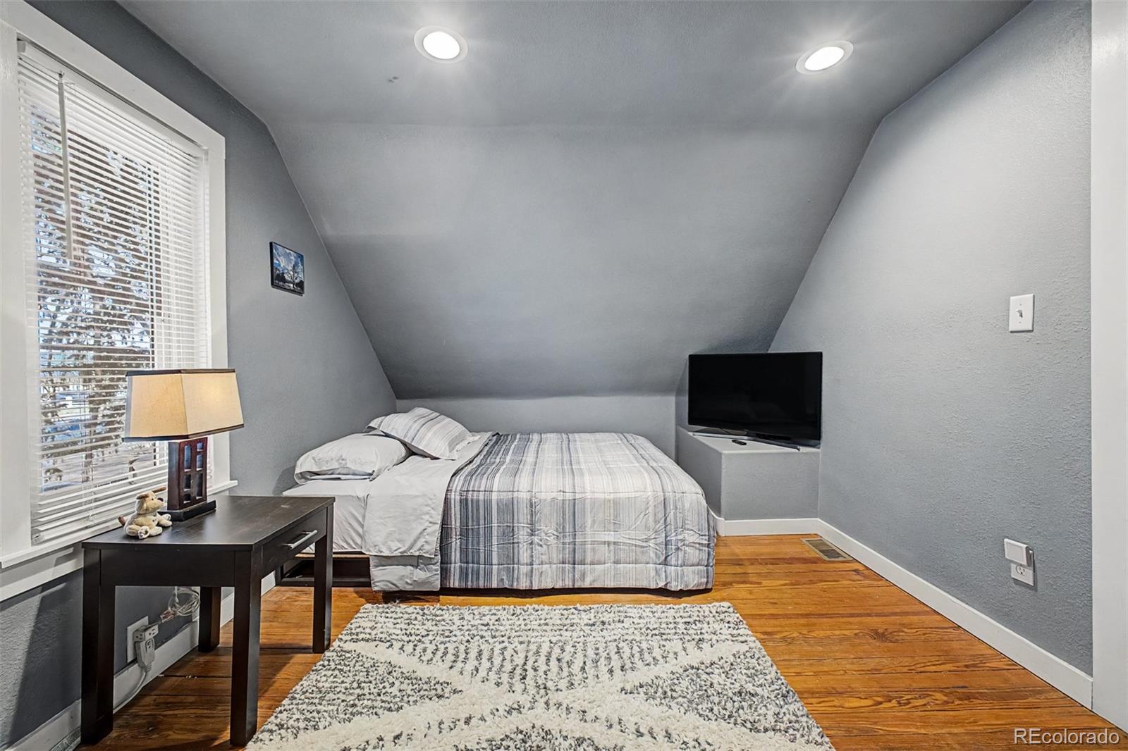 MLS Image #19 for 1022 n mason street,fort collins, Colorado