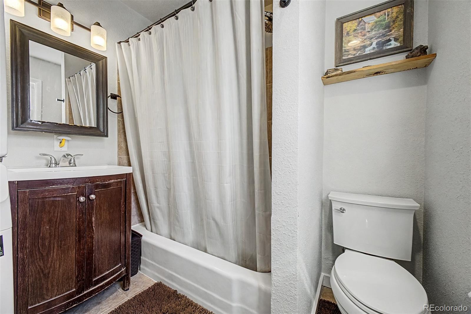 MLS Image #20 for 1022 n mason street,fort collins, Colorado