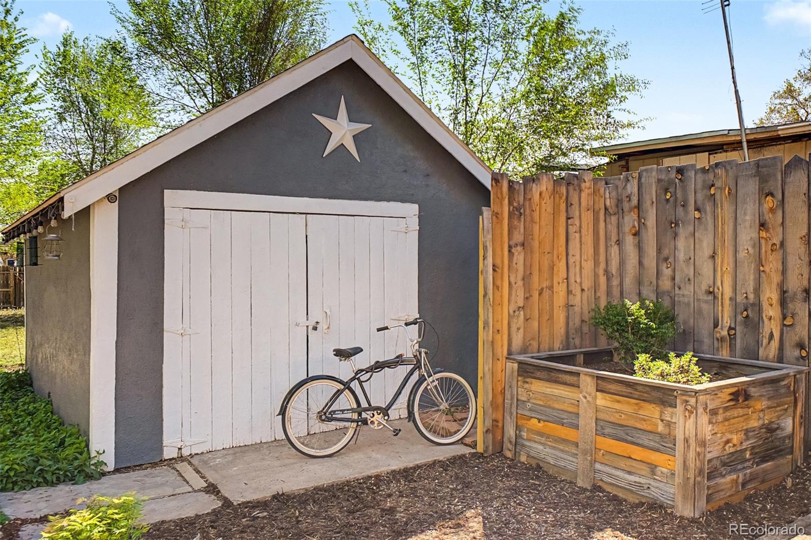 MLS Image #23 for 1022 n mason street,fort collins, Colorado