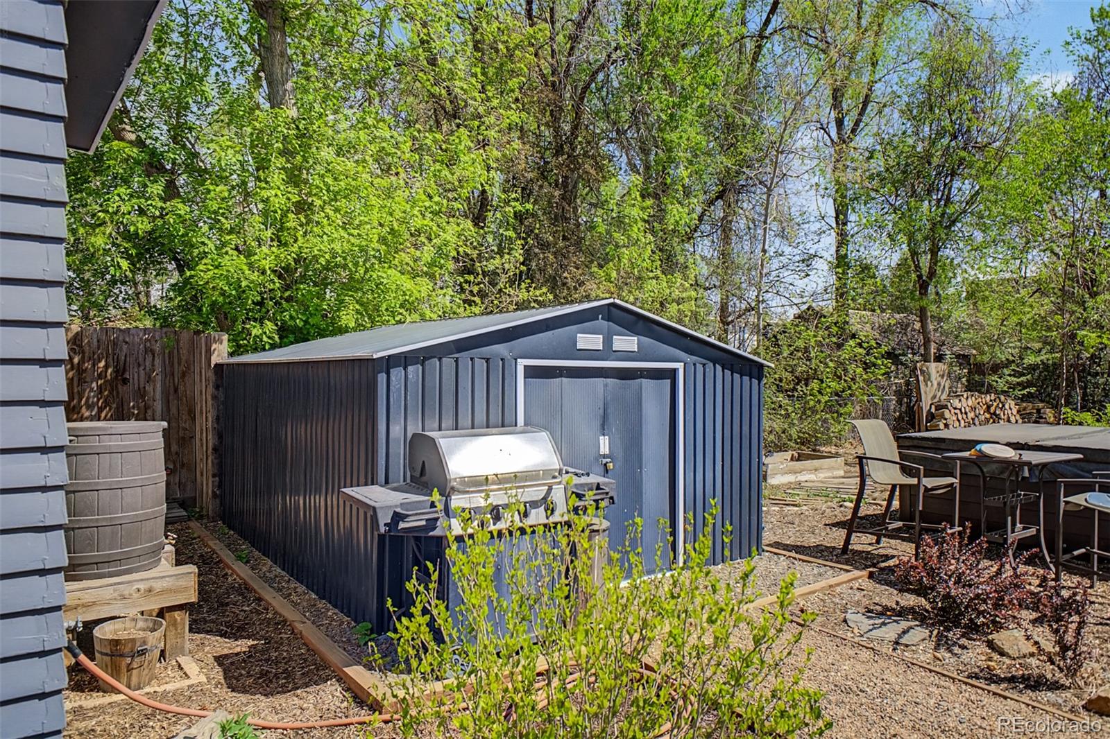 MLS Image #24 for 1022 n mason street,fort collins, Colorado