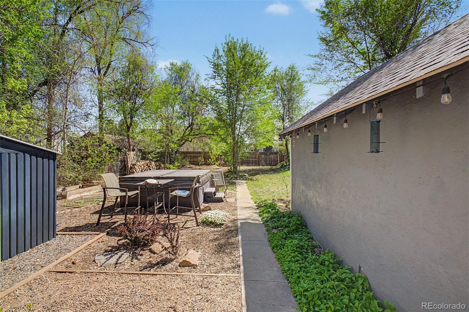 MLS Image #25 for 1022 n mason street,fort collins, Colorado