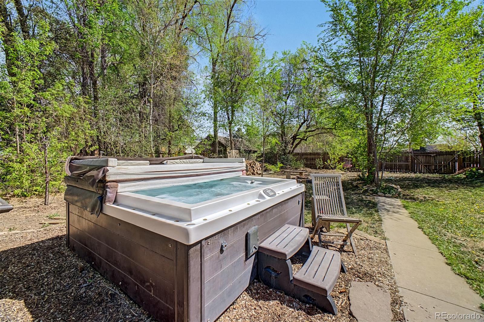 MLS Image #26 for 1022 n mason street,fort collins, Colorado