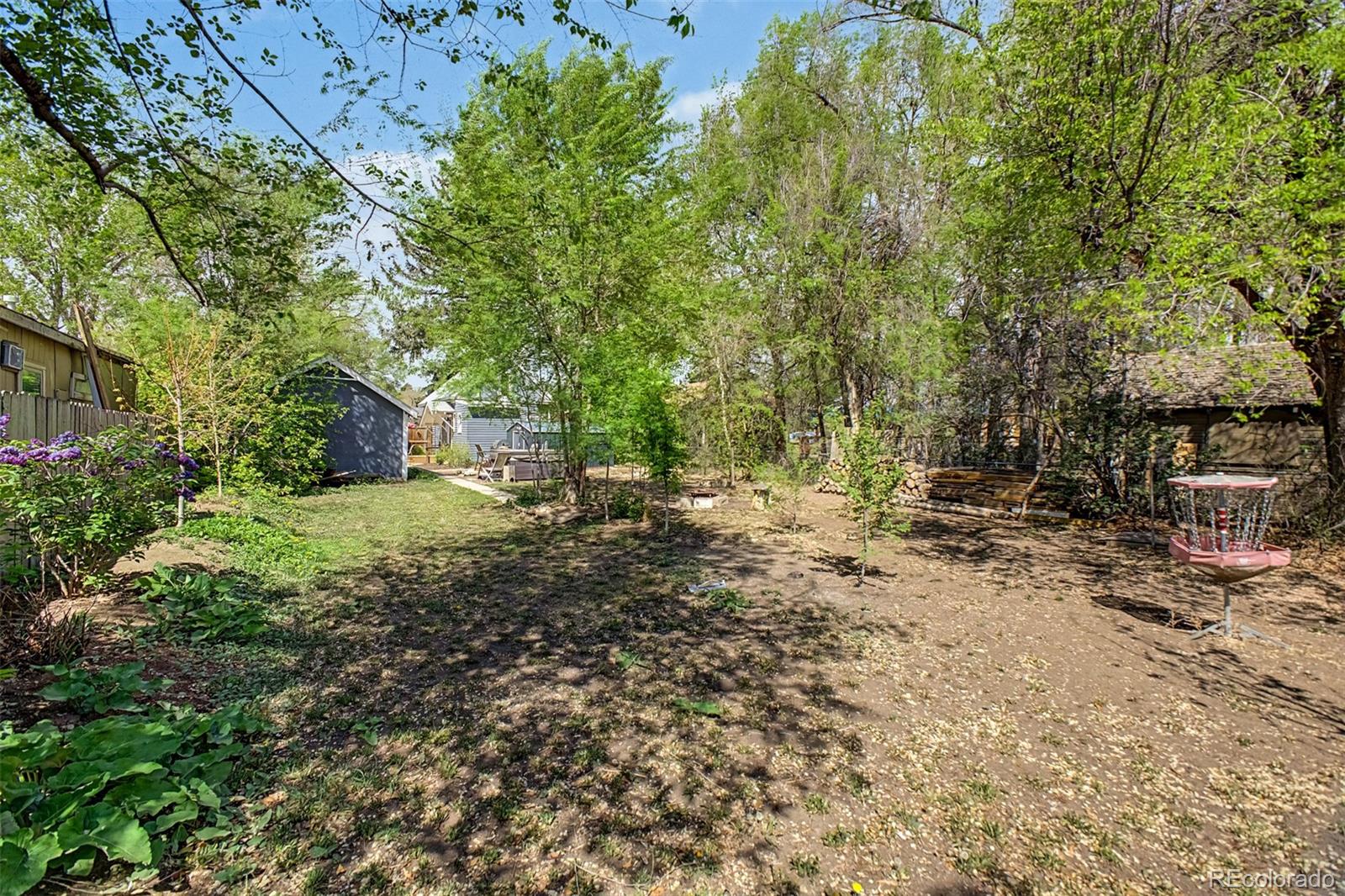 MLS Image #27 for 1022 n mason street,fort collins, Colorado