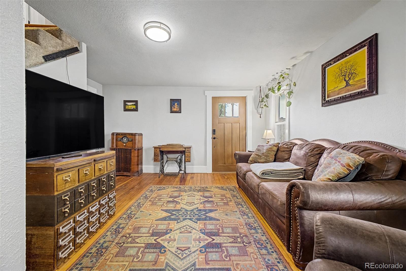 MLS Image #6 for 1022 n mason street,fort collins, Colorado