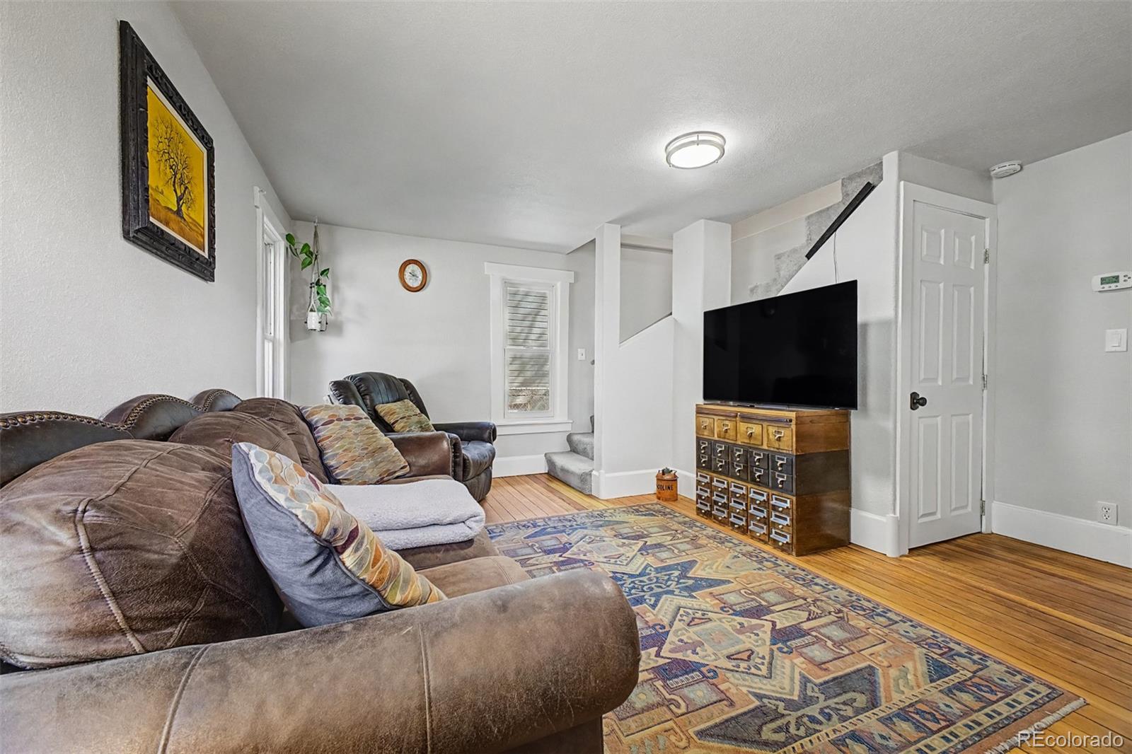MLS Image #7 for 1022 n mason street,fort collins, Colorado