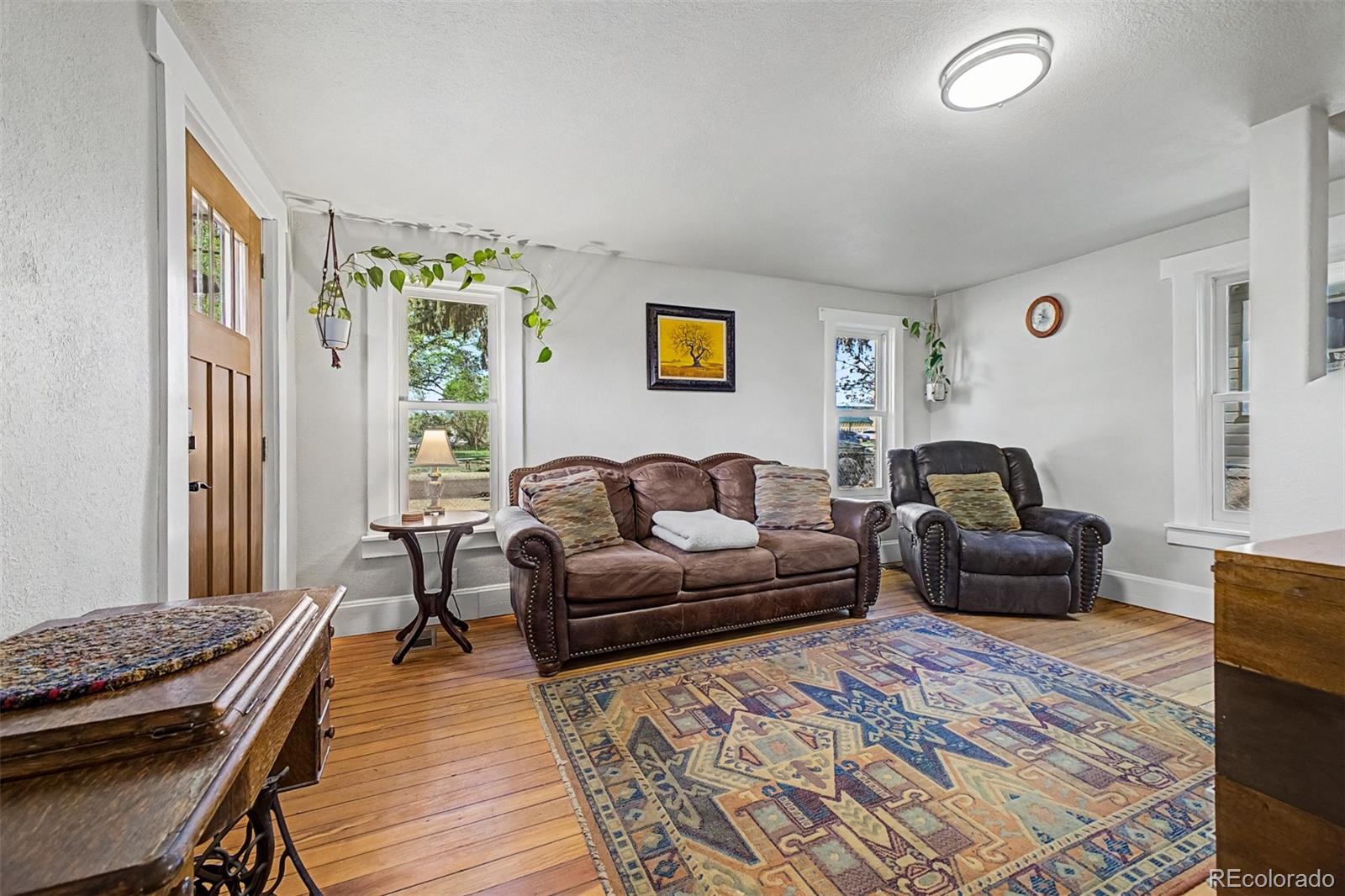 MLS Image #8 for 1022 n mason street,fort collins, Colorado