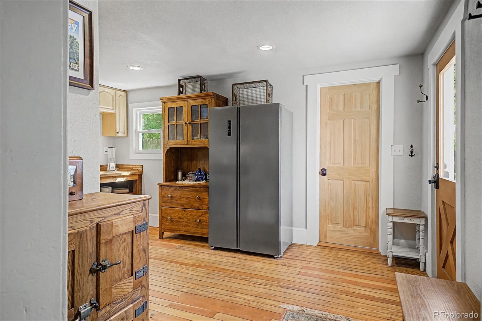 MLS Image #9 for 1022 n mason street,fort collins, Colorado