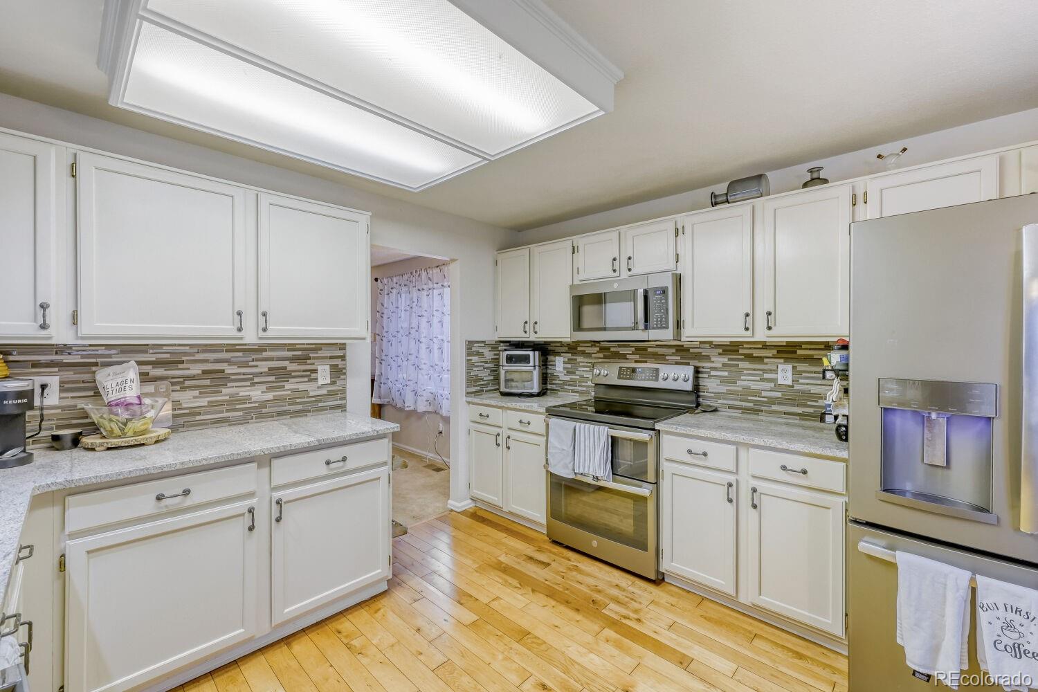 MLS Image #1 for 11760  eudora court,thornton, Colorado