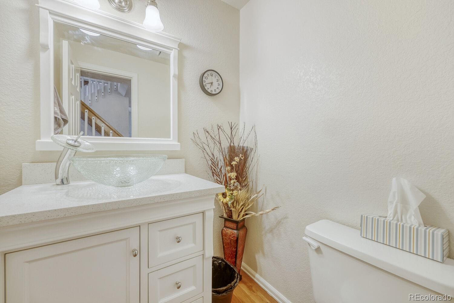 MLS Image #10 for 11760  eudora court,thornton, Colorado