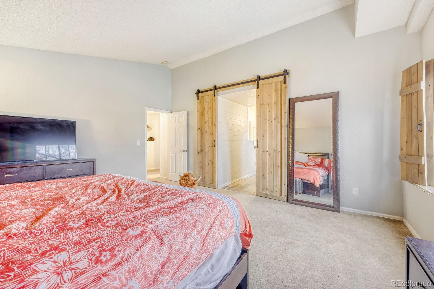 MLS Image #12 for 11760  eudora court,thornton, Colorado