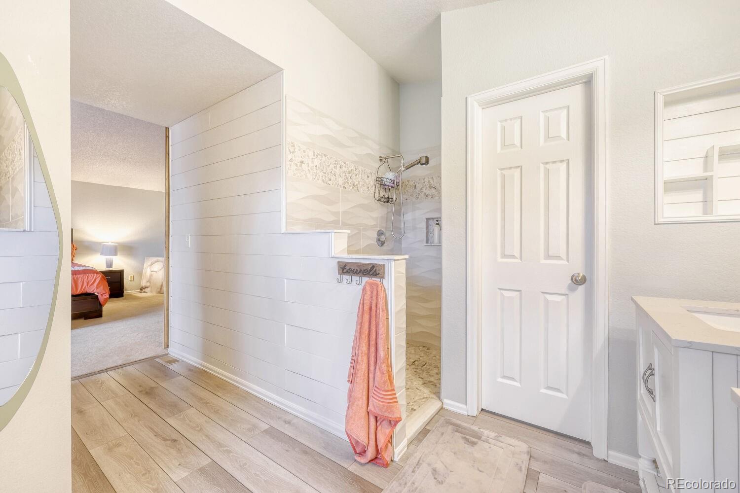 MLS Image #13 for 11760  eudora court,thornton, Colorado