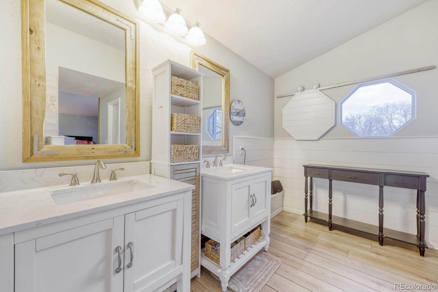 MLS Image #14 for 11760  eudora court,thornton, Colorado