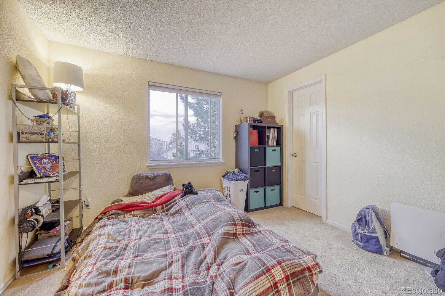 MLS Image #15 for 11760  eudora court,thornton, Colorado