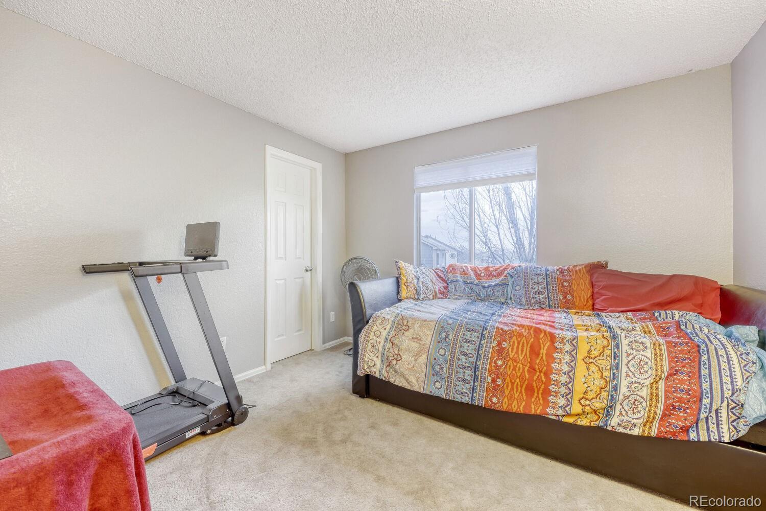MLS Image #16 for 11760  eudora court,thornton, Colorado