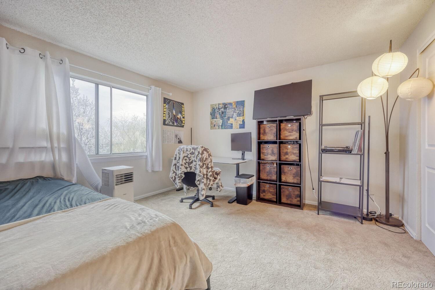 MLS Image #17 for 11760  eudora court,thornton, Colorado