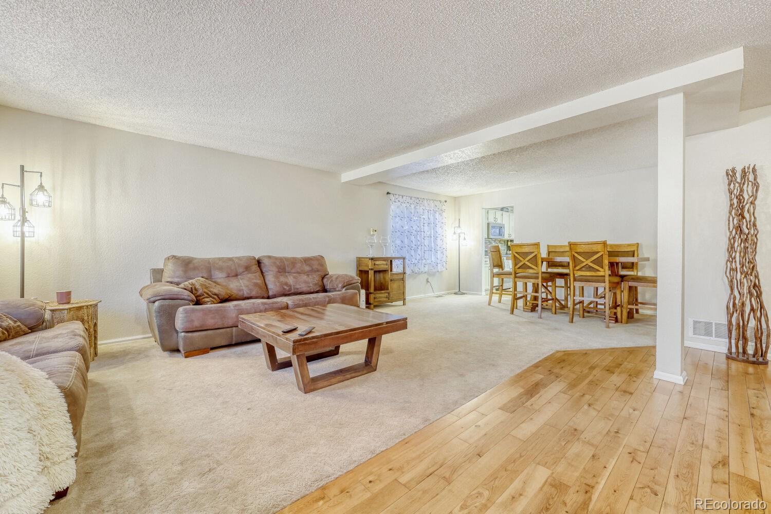 MLS Image #18 for 11760  eudora court,thornton, Colorado