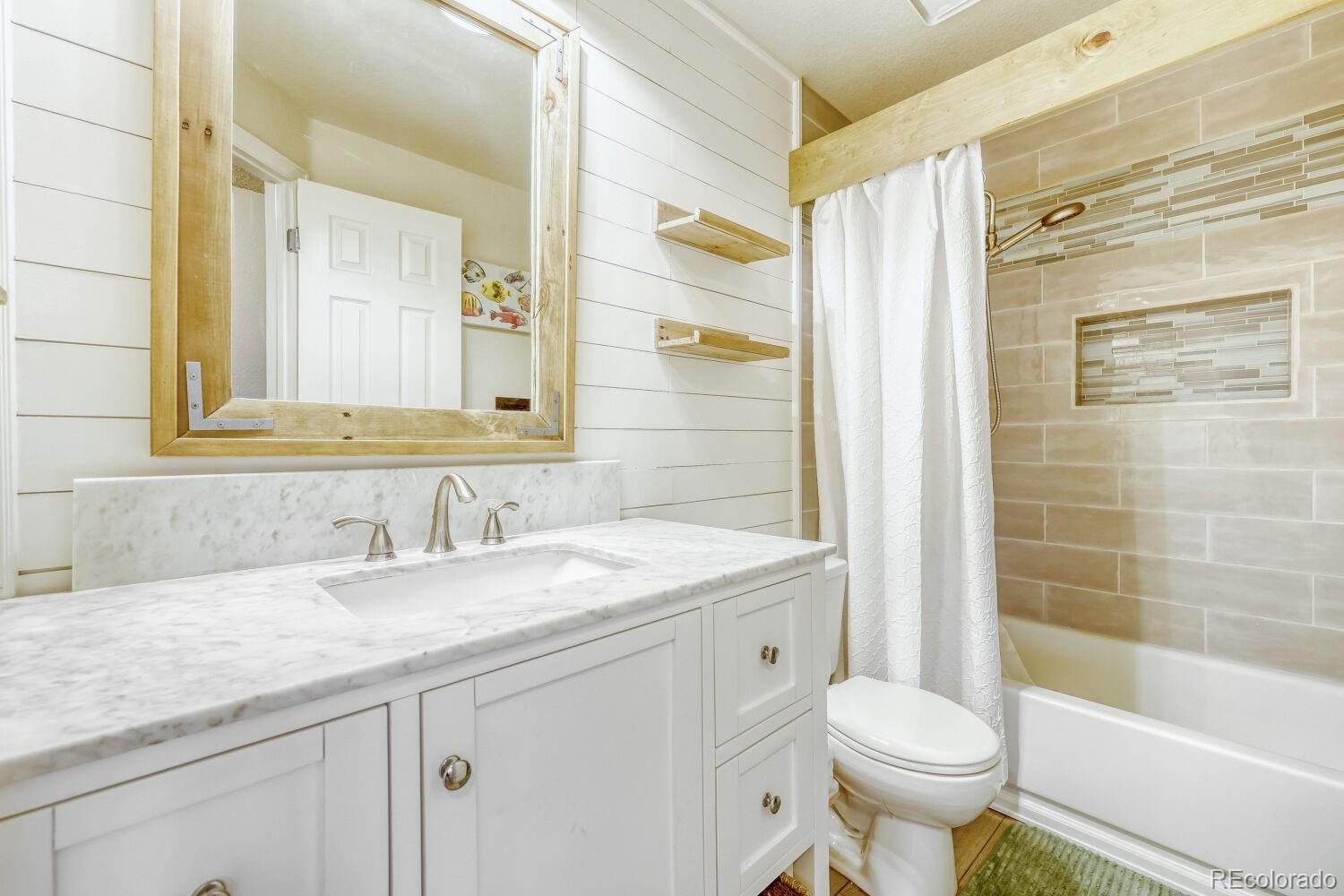 MLS Image #19 for 11760  eudora court,thornton, Colorado