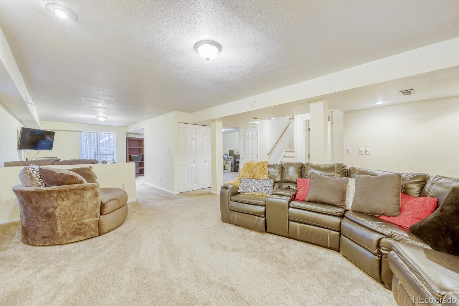 MLS Image #20 for 11760  eudora court,thornton, Colorado