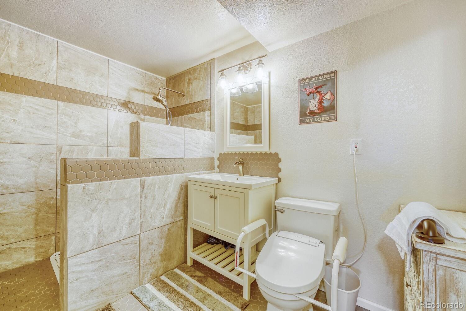 MLS Image #21 for 11760  eudora court,thornton, Colorado