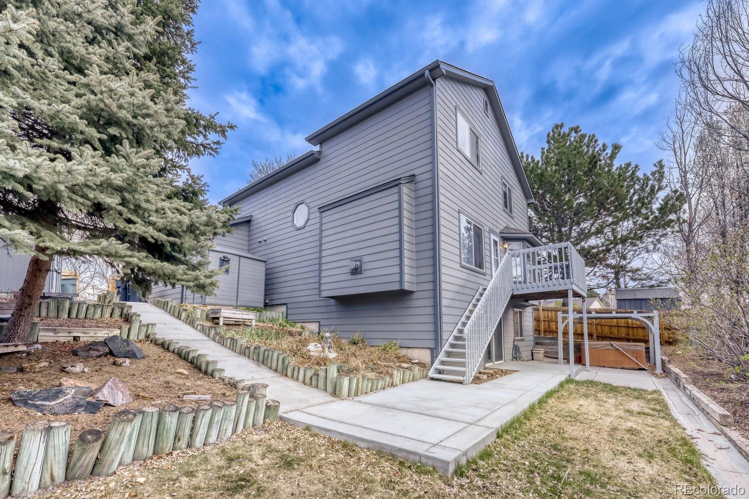 MLS Image #23 for 11760  eudora court,thornton, Colorado