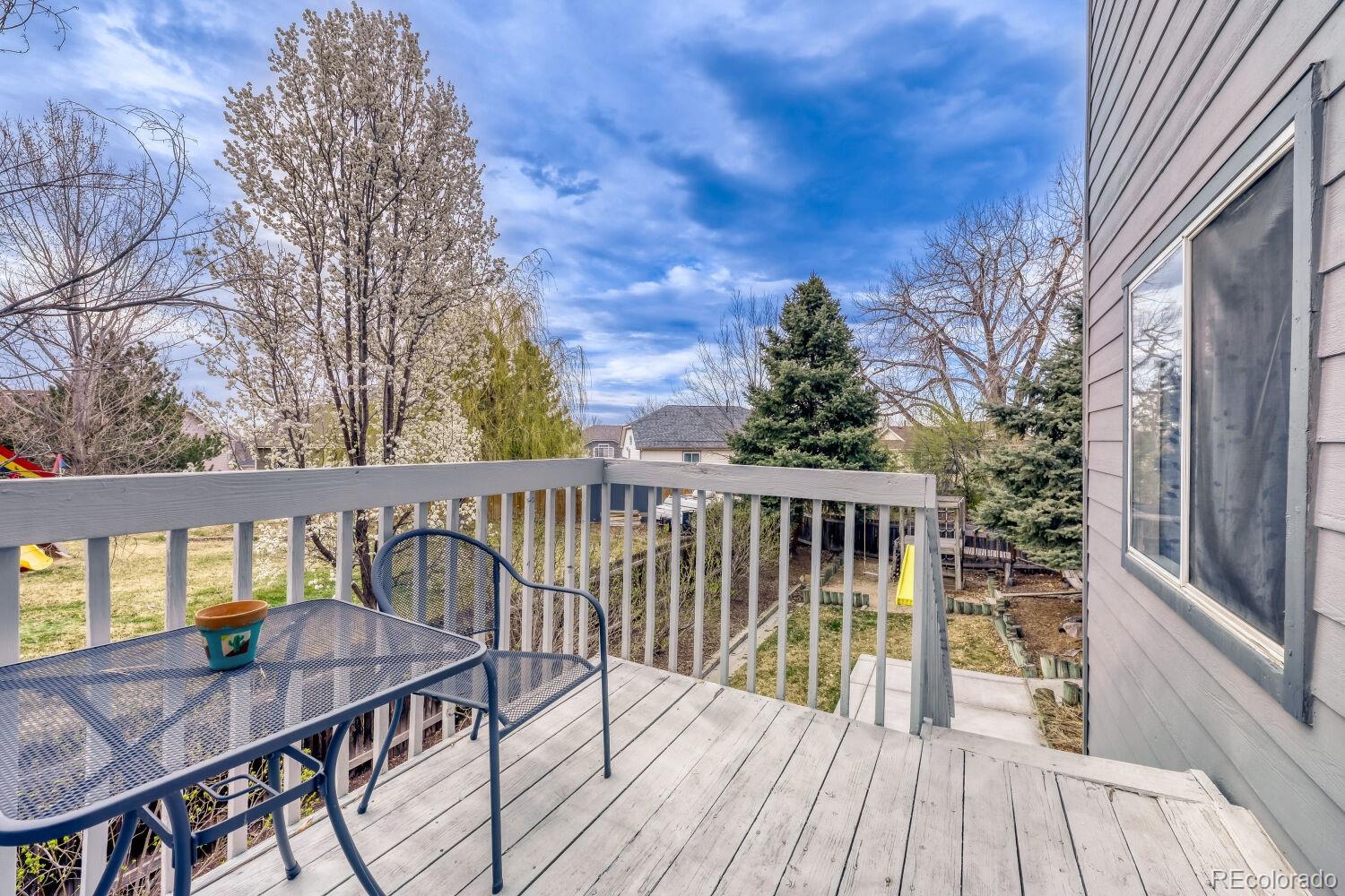 MLS Image #24 for 11760  eudora court,thornton, Colorado