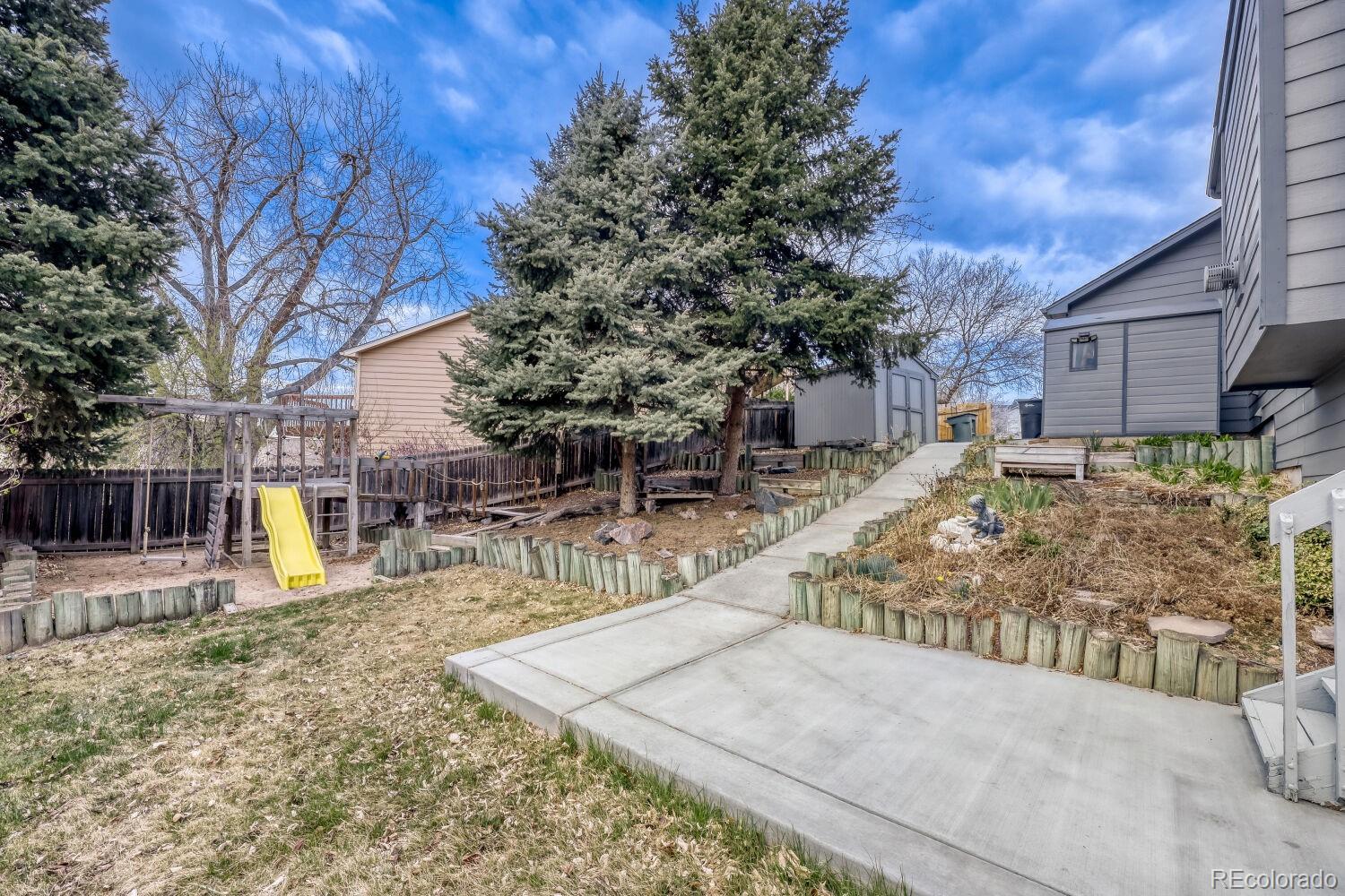 MLS Image #26 for 11760  eudora court,thornton, Colorado