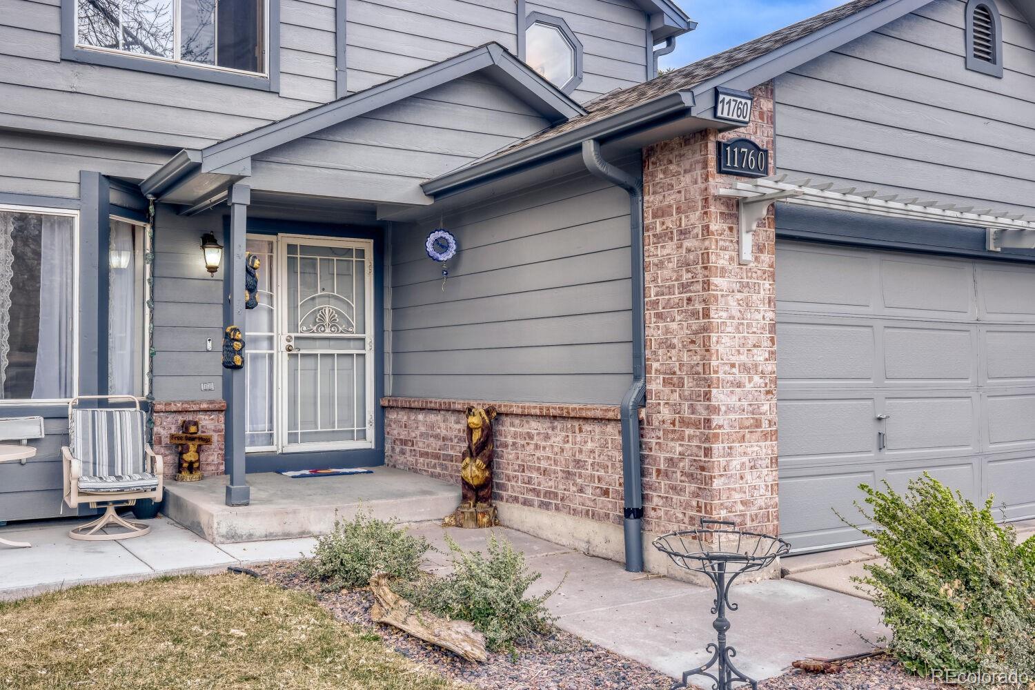 MLS Image #27 for 11760  eudora court,thornton, Colorado