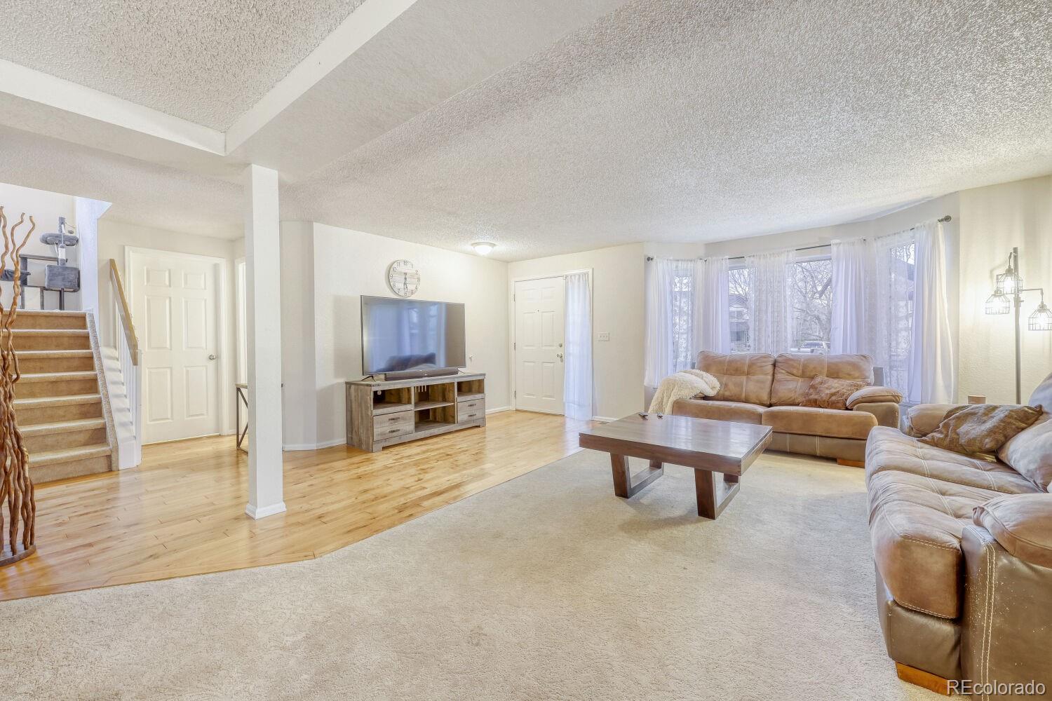 MLS Image #3 for 11760  eudora court,thornton, Colorado