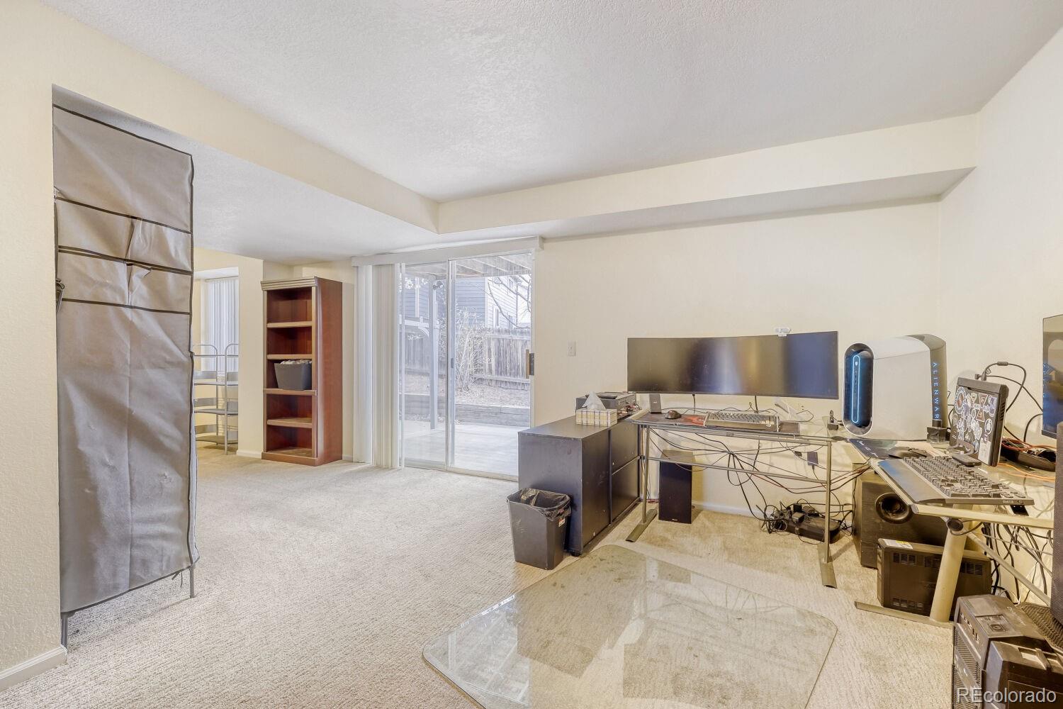 MLS Image #4 for 11760  eudora court,thornton, Colorado