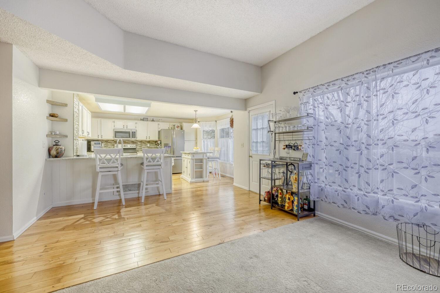 MLS Image #5 for 11760  eudora court,thornton, Colorado
