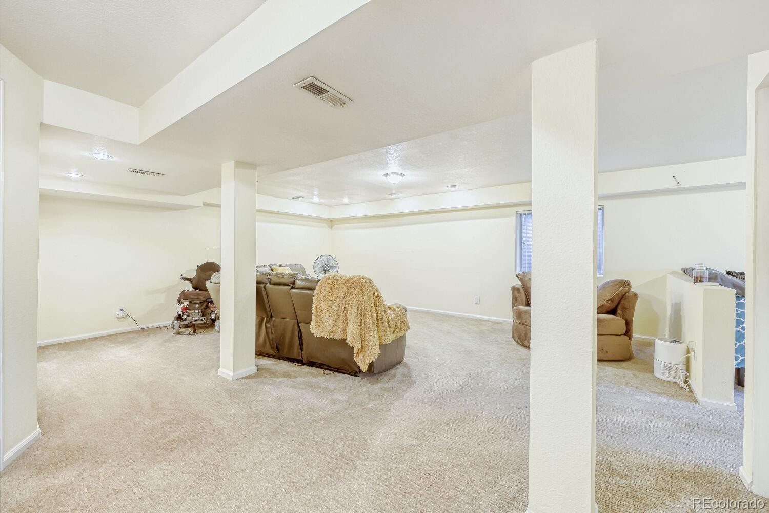 MLS Image #6 for 11760  eudora court,thornton, Colorado
