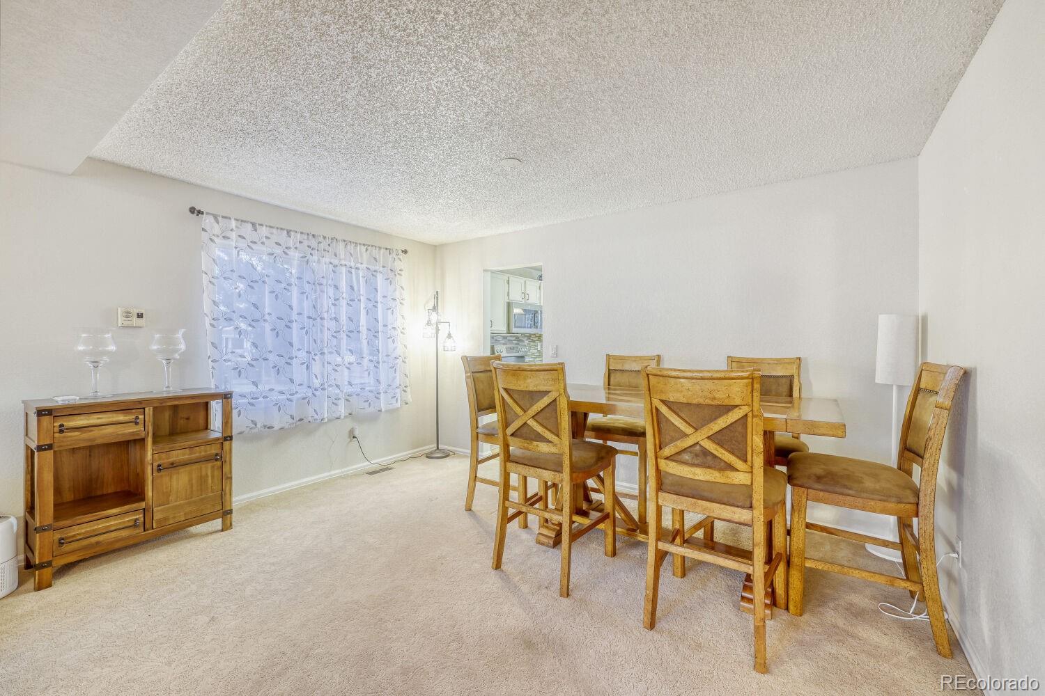 MLS Image #7 for 11760  eudora court,thornton, Colorado