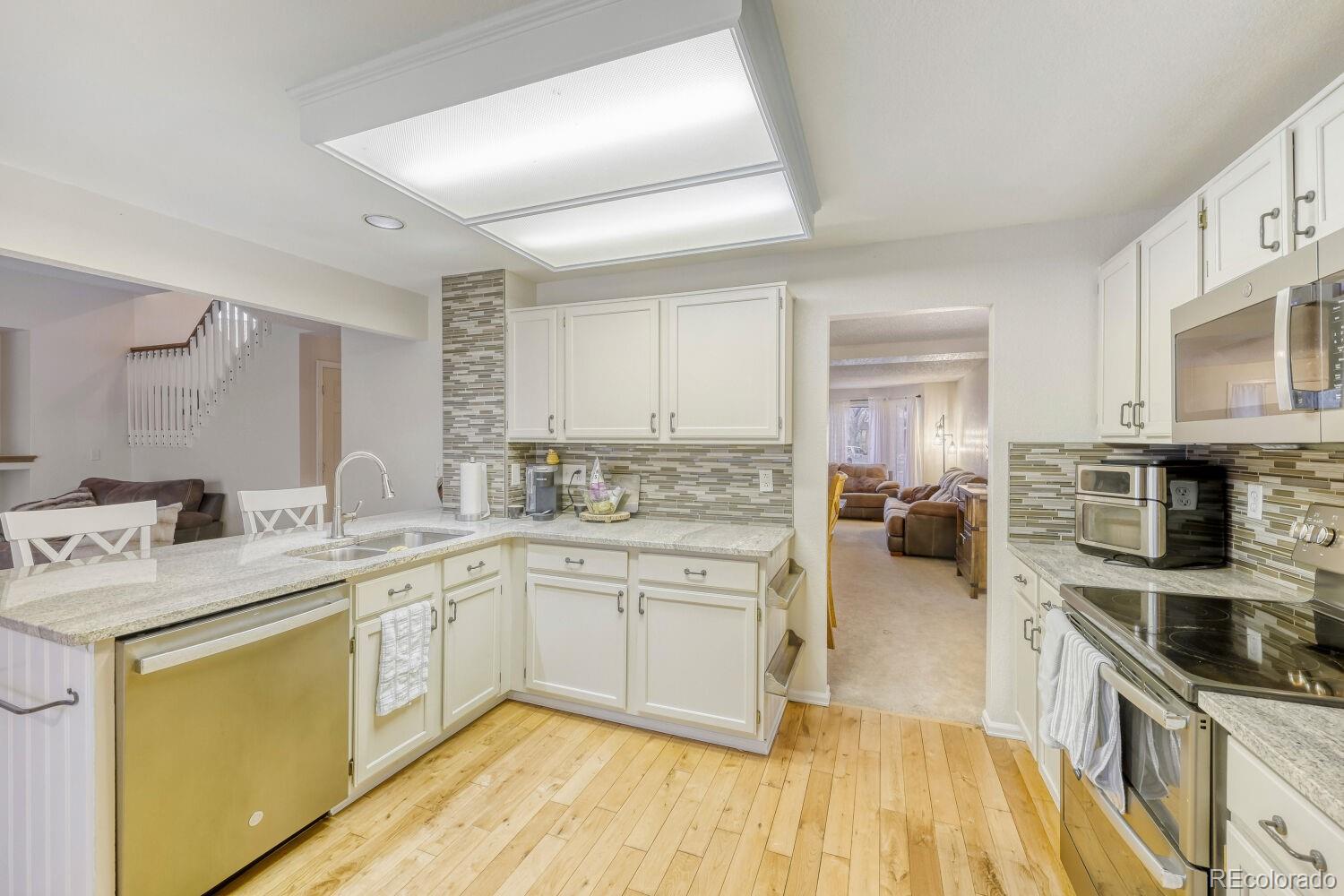 MLS Image #8 for 11760  eudora court,thornton, Colorado