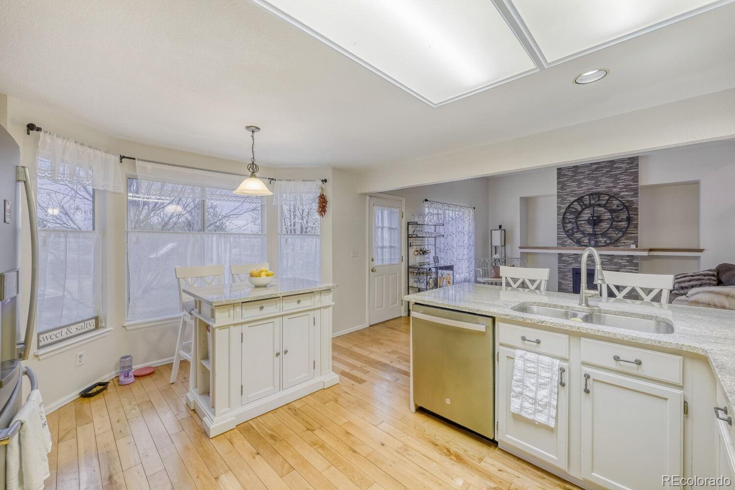 MLS Image #9 for 11760  eudora court,thornton, Colorado