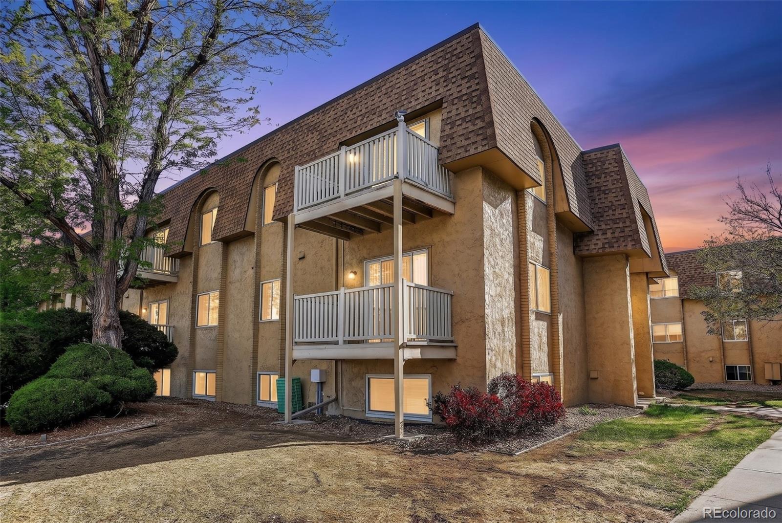 MLS Image #0 for 7335 e quincy avenue,denver, Colorado