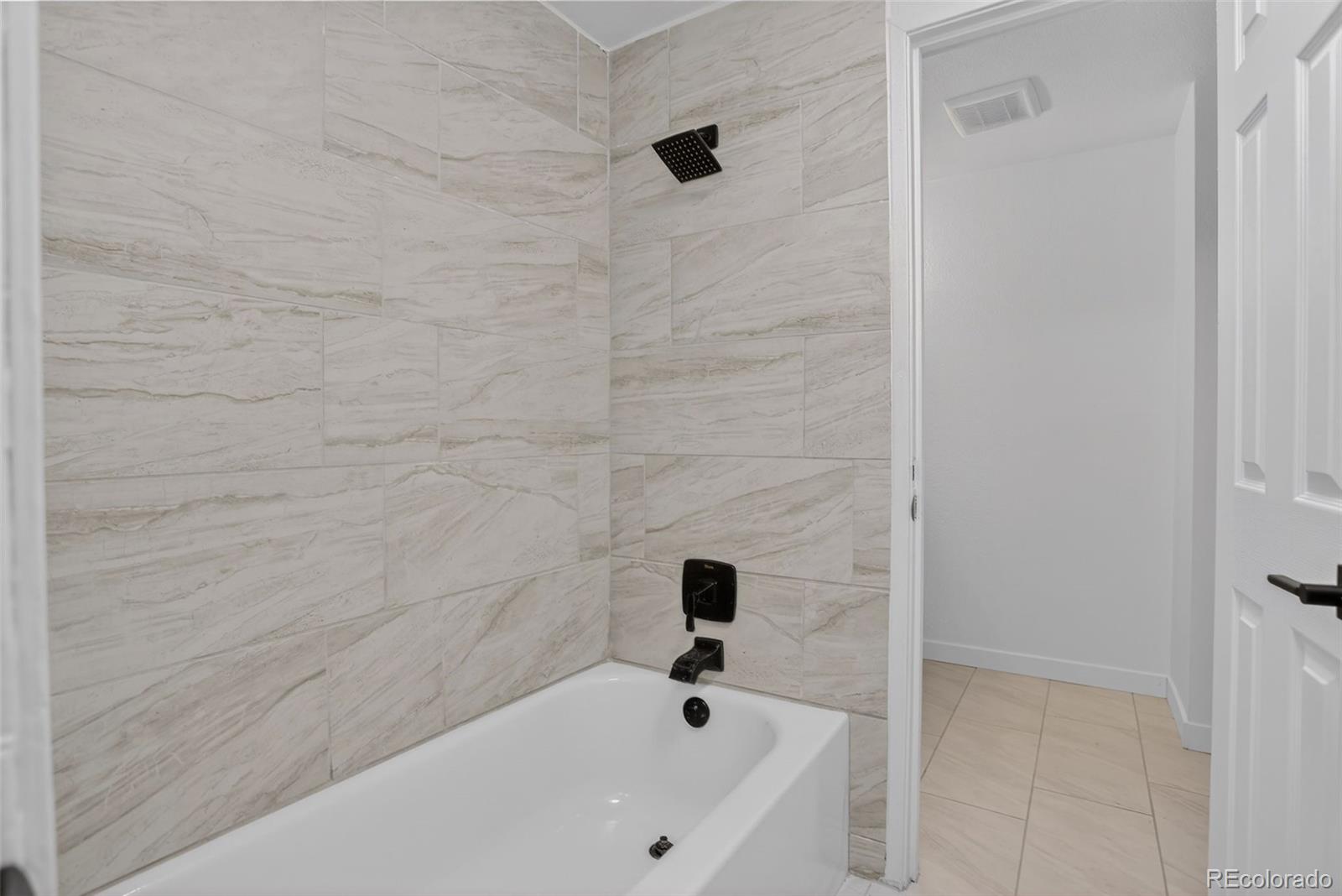 MLS Image #12 for 7335 e quincy avenue,denver, Colorado