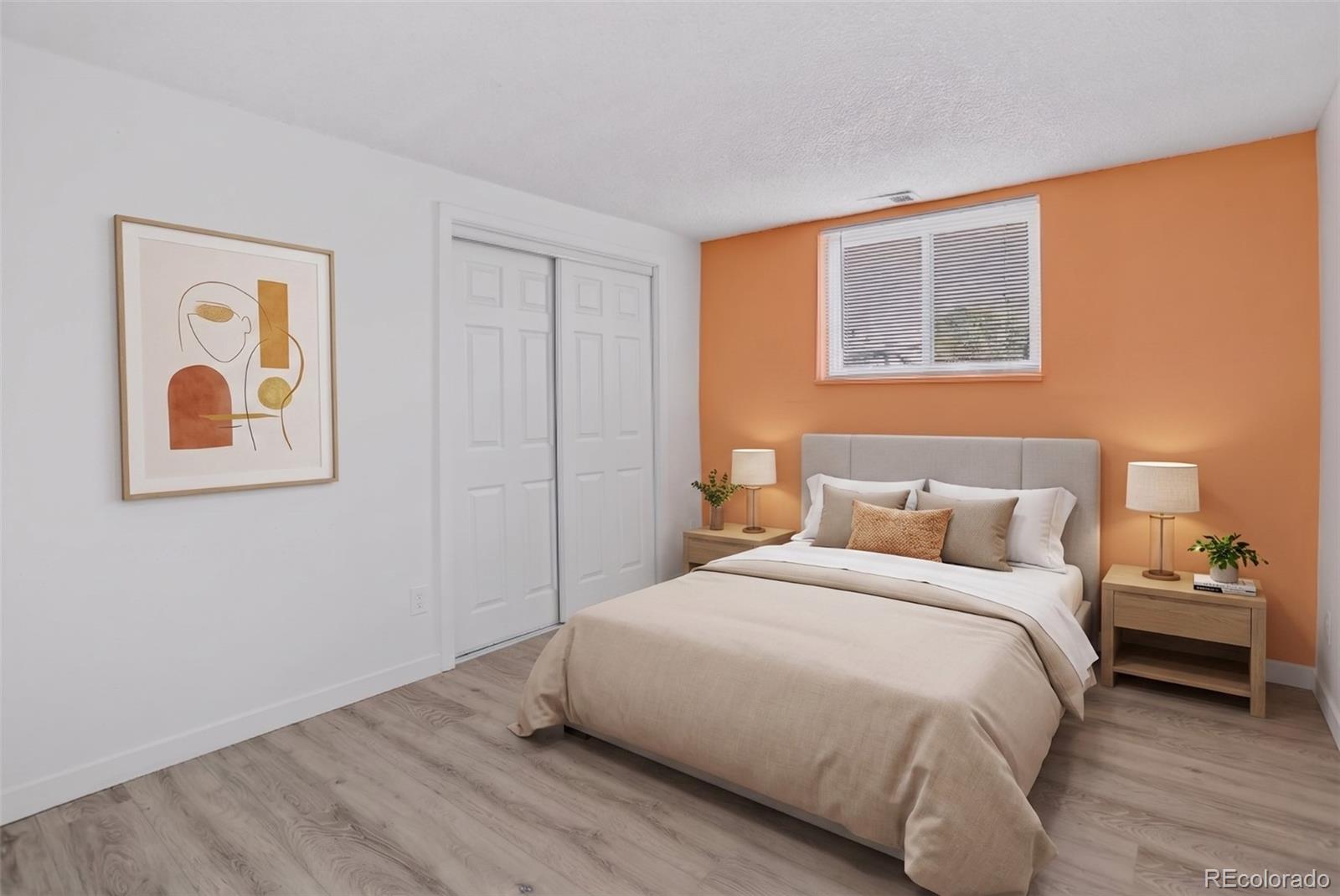 MLS Image #13 for 7335 e quincy avenue,denver, Colorado