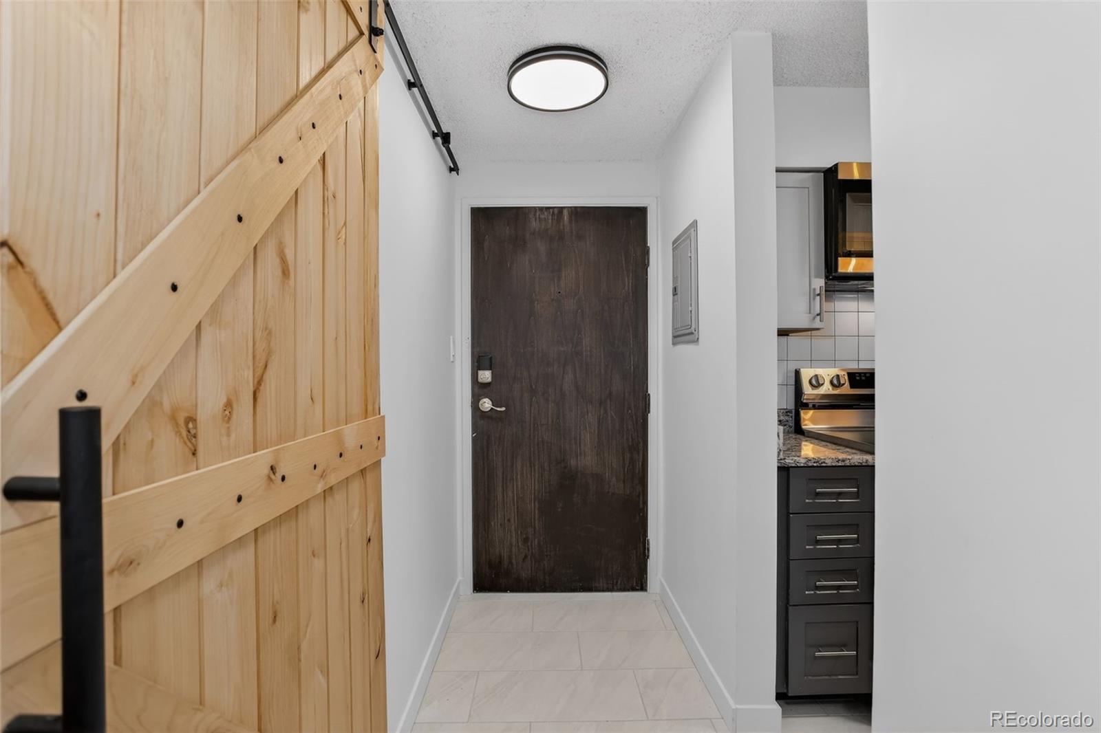 MLS Image #2 for 7335 e quincy avenue,denver, Colorado