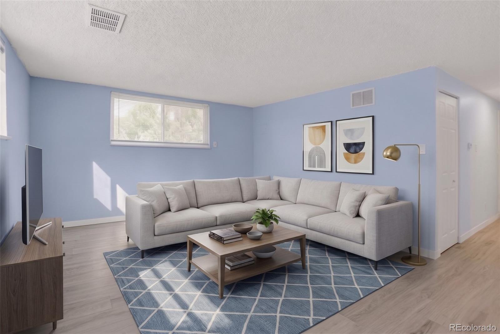 MLS Image #3 for 7335 e quincy avenue,denver, Colorado