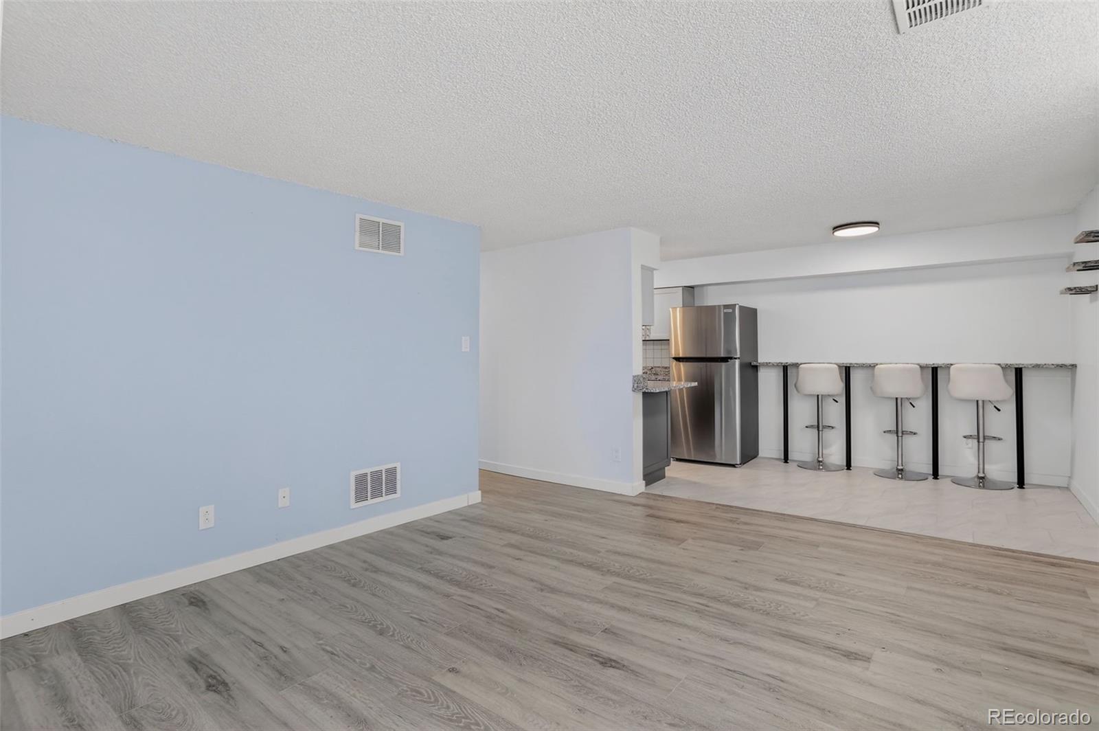 MLS Image #4 for 7335 e quincy avenue,denver, Colorado