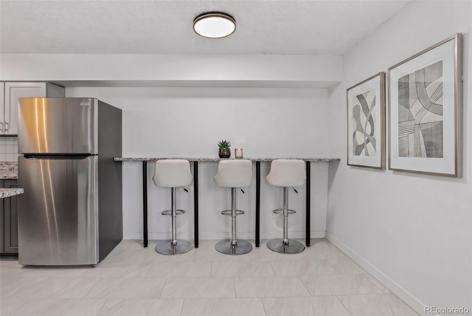 MLS Image #5 for 7335 e quincy avenue,denver, Colorado