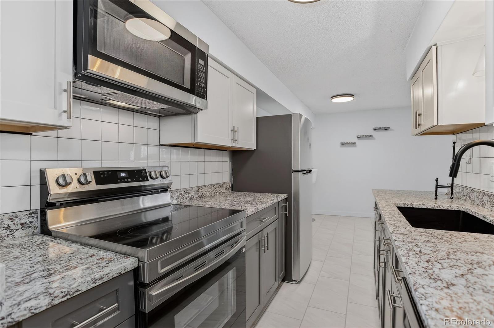 MLS Image #7 for 7335 e quincy avenue,denver, Colorado