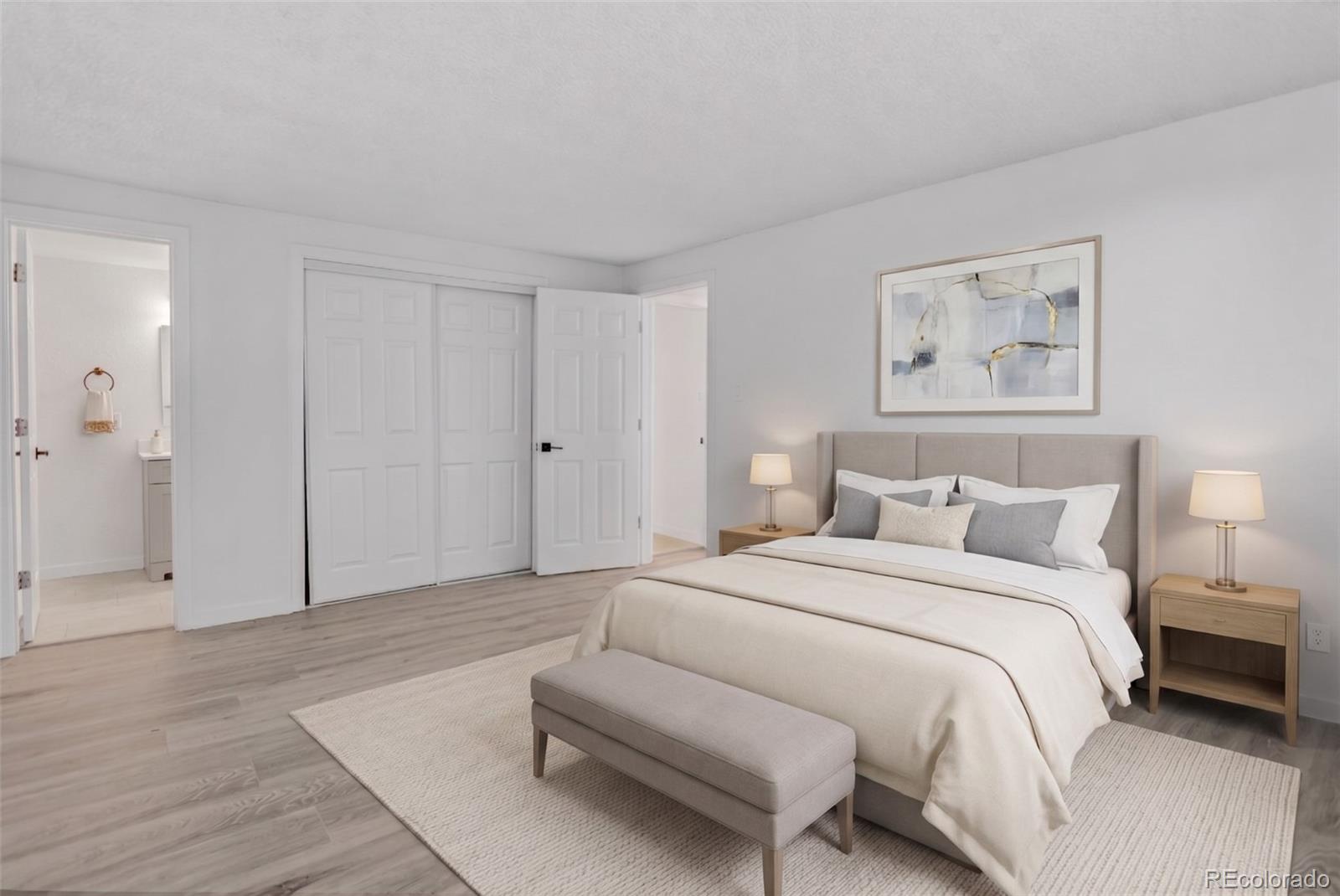 MLS Image #9 for 7335 e quincy avenue,denver, Colorado